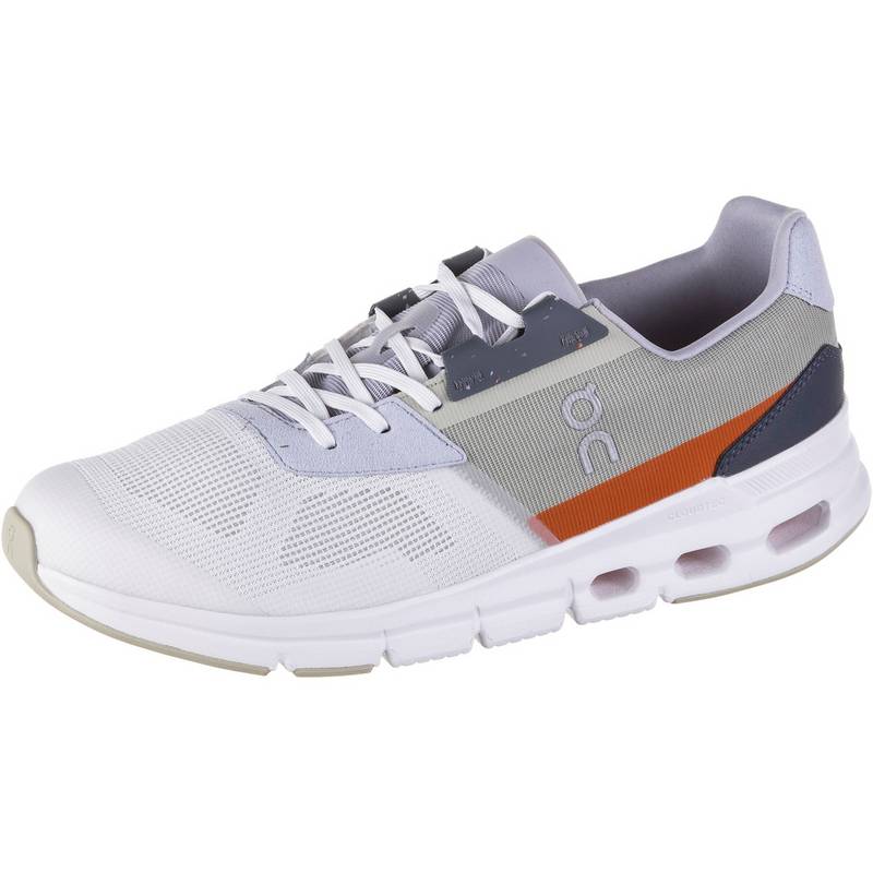 On Cloudrift Sneaker Herren