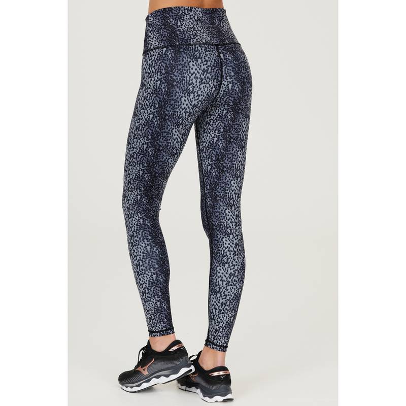 Endurance Somna Tights Damen
