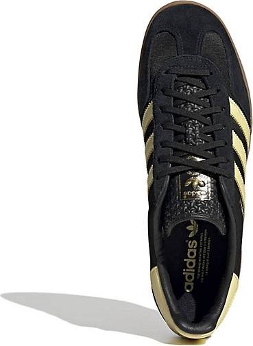 adidas Originals Herren Sneaker GAZELLE INDOOR