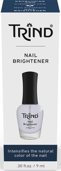 Trind Nail Brightener Nagellack