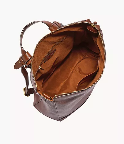 Fossil Outlet Rucksack Elina variabel