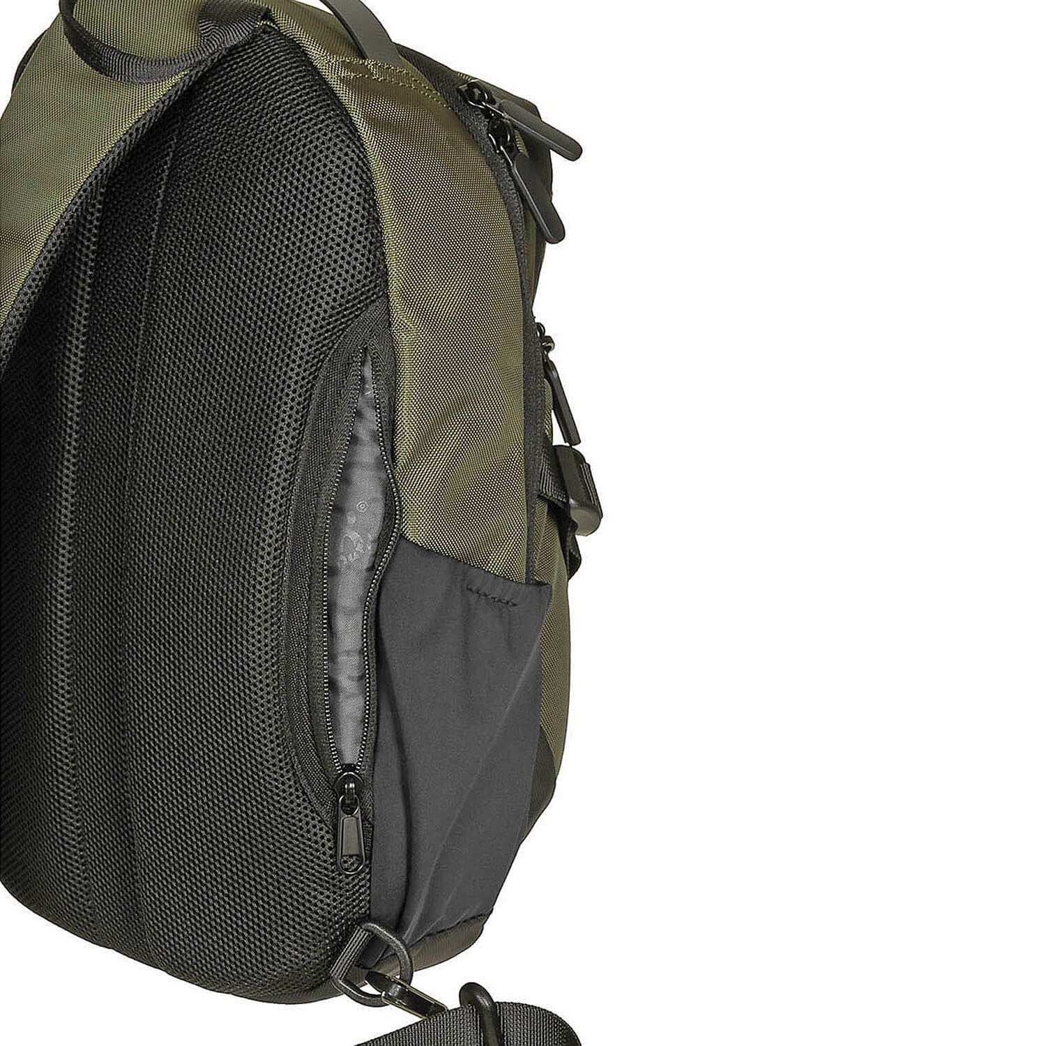 Umhängetasche Travel Sling
