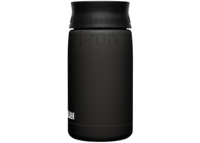 Camelbak Hot Cap 350 ml