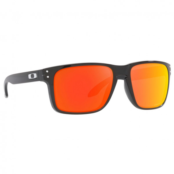 Oakley - Holbrook XL Prizm Poarized S3 (VLT 17%) - Sonnenbrille