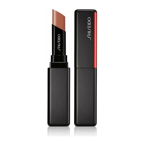 Shiseido ColorGel ajakbalzsam 108 Lotus 2 gramm