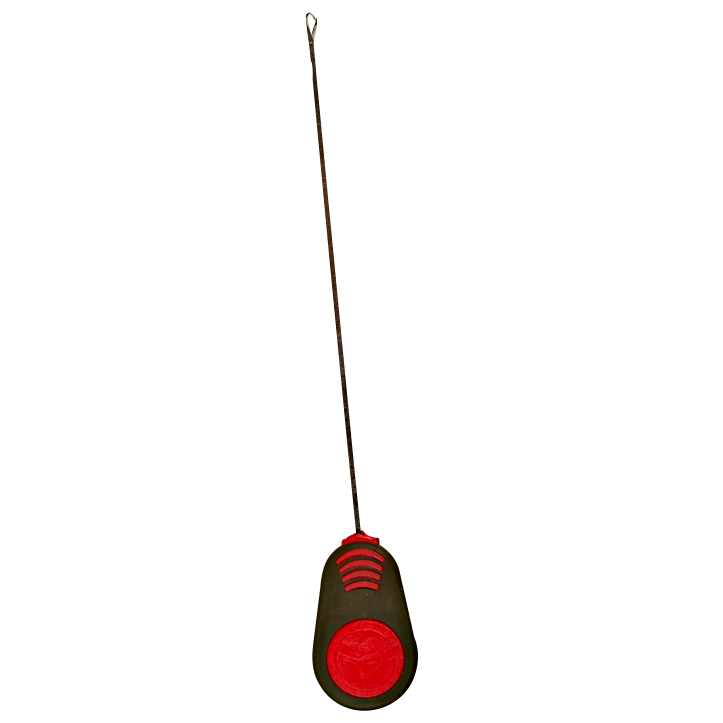 Korda Stick Tool Rig Toolz