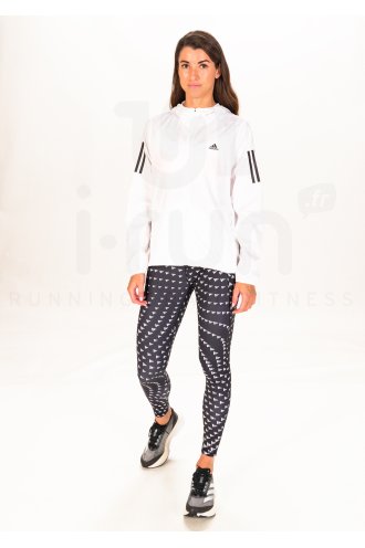 adidas Run Essentials W