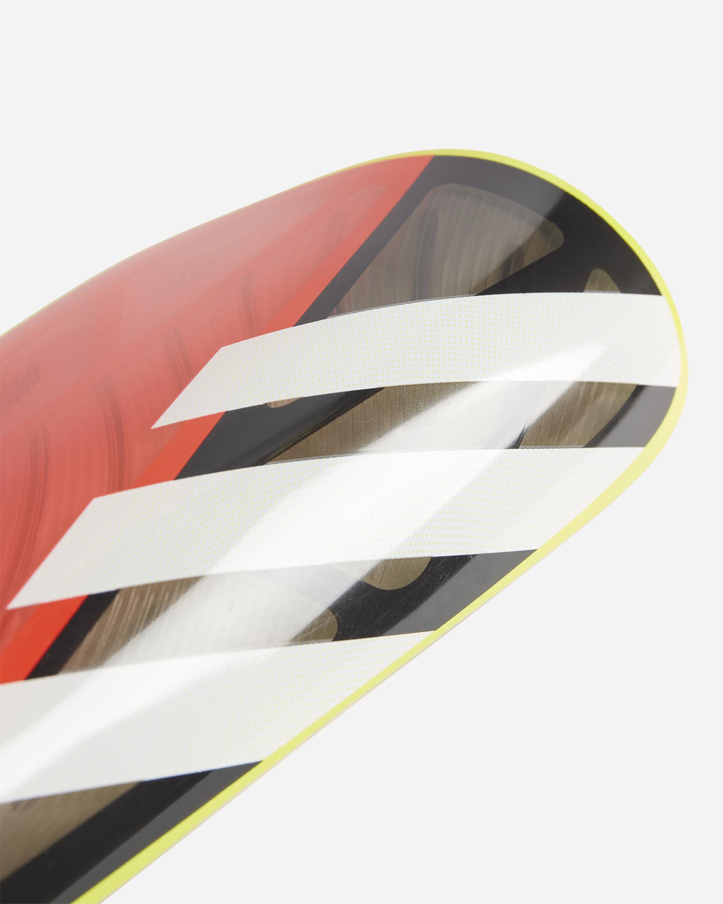 Parastinchi Adidas Tiro Sg League M IQ4039