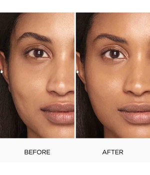 LAURA MERCIER Tinted Moisturizer Natural Skin Perfector LSF 30 Getönte Gesichtscreme-50 ml
