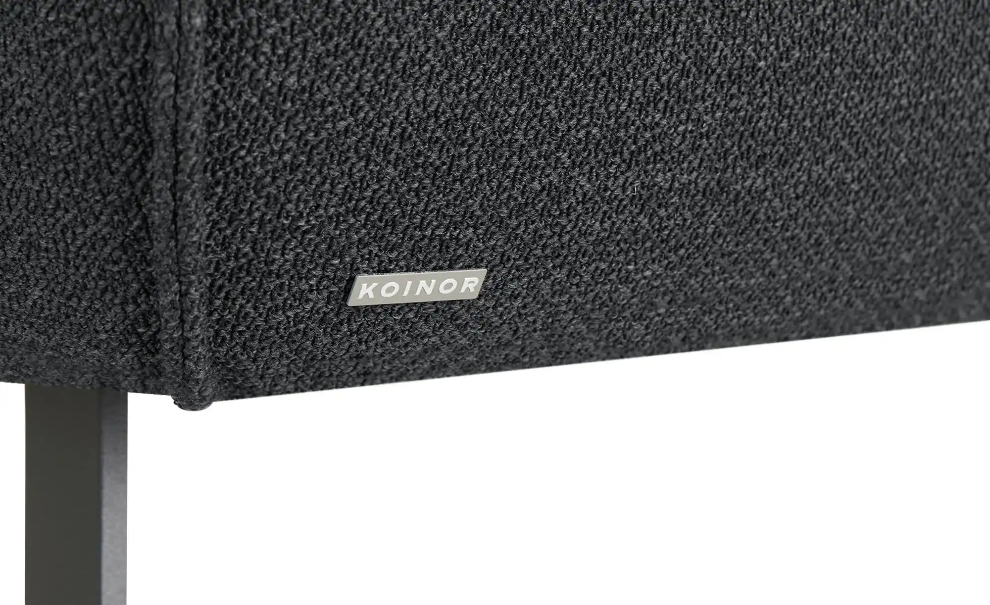 KOINOR Eckbank Dining System 3