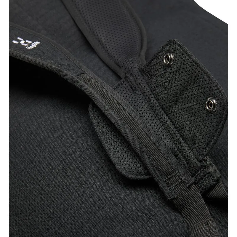 Haglöfs Fjällfärd 90 - True Black