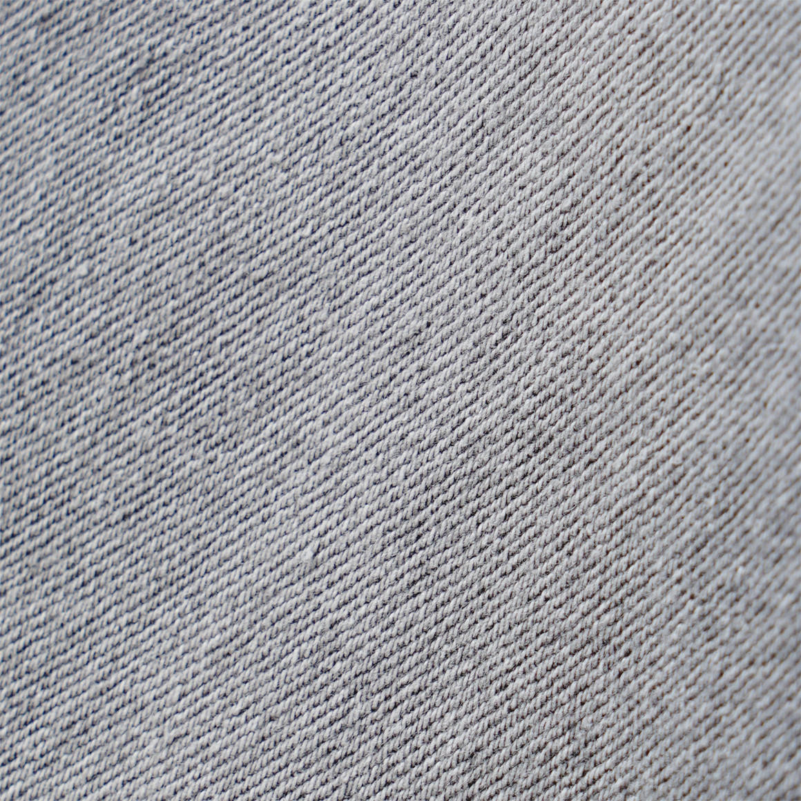 Jungen Skinny-Jeans mit Used-Waschung