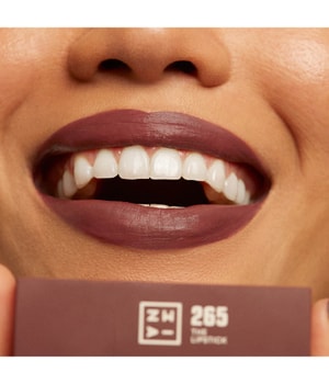 3INA The Lipstick Lippenstift-4.5 g