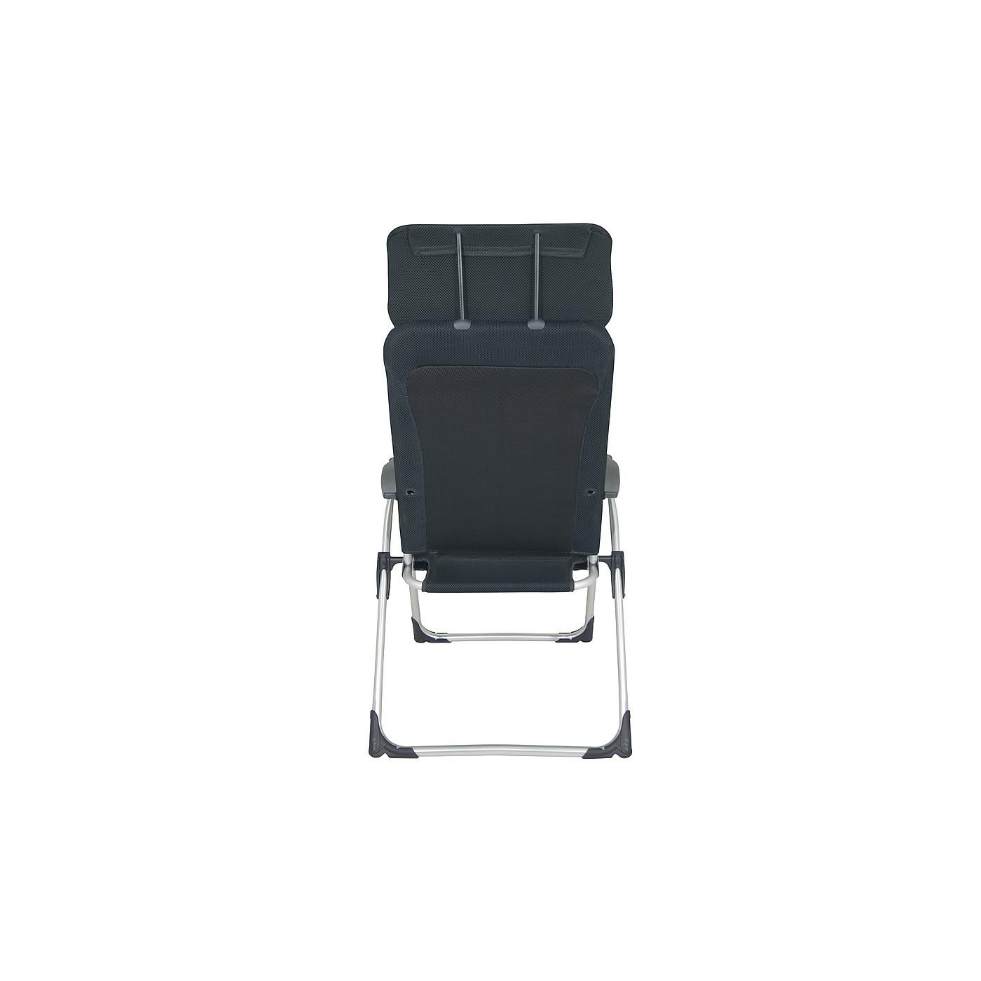 Crespo AA-213 Air-Elite Compact Klappstuhl