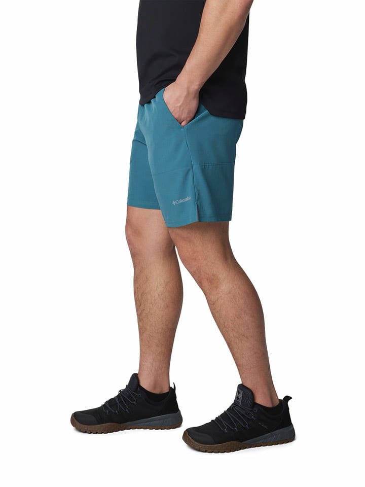 Columbia Funktionsshorts 