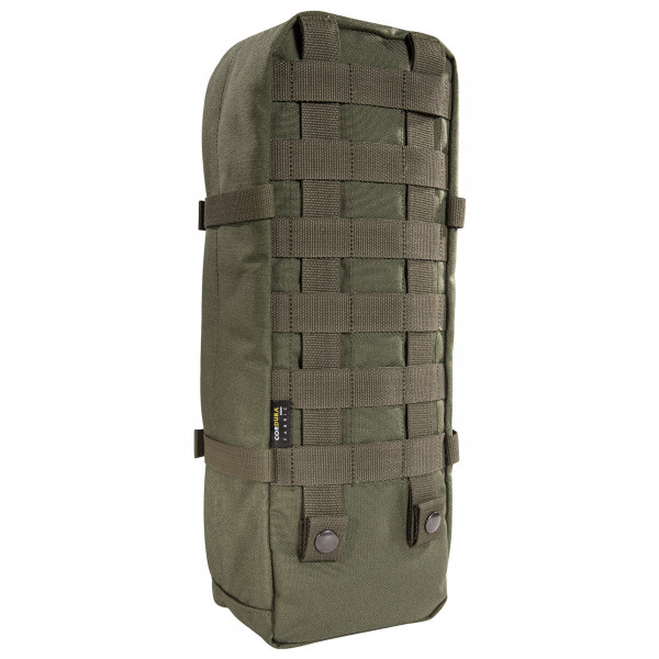 Tasmanian Tiger - TT Tac Pouch 13 SP 5 - Tasche