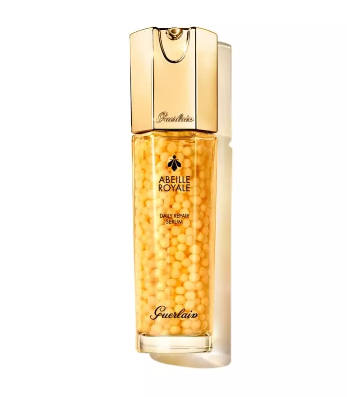 ABEILLE ROYALE Sérum réparateur quotidien