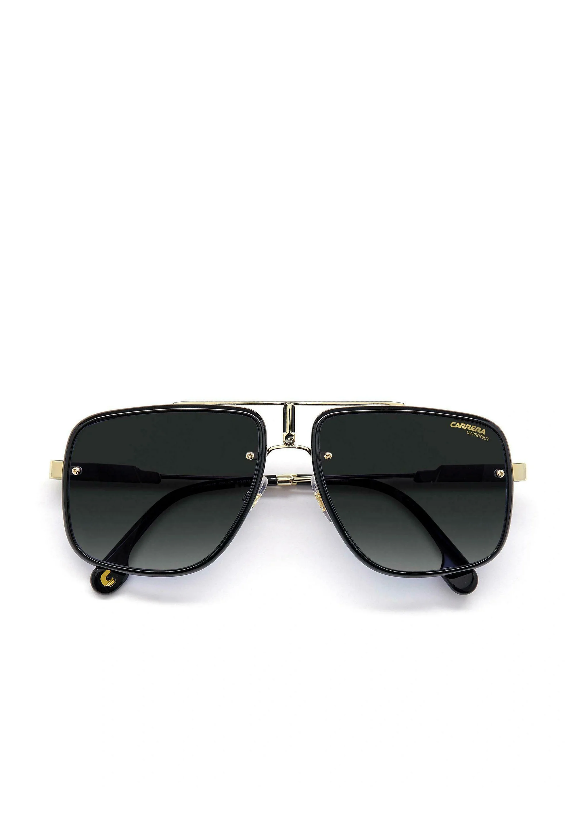 Gafas de sol Carrera