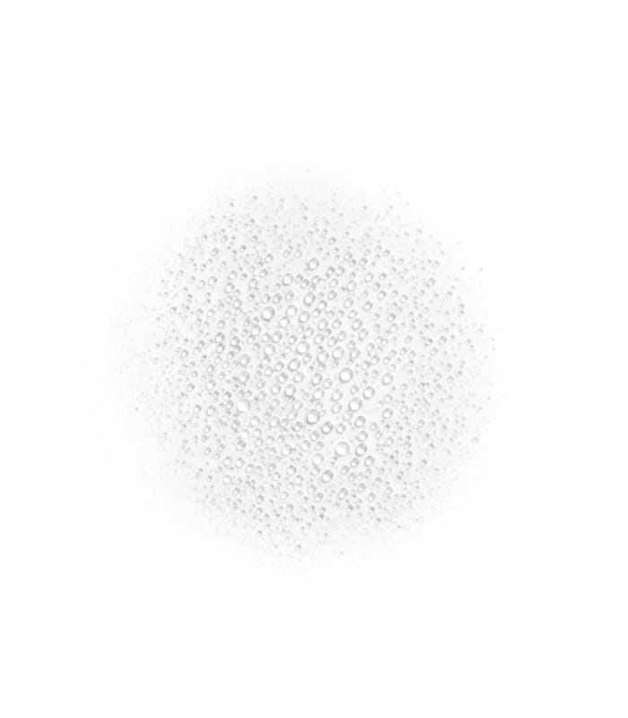 Chanel-COCO MADEMOISELLE-Brume Fraîche Pour Le Corps