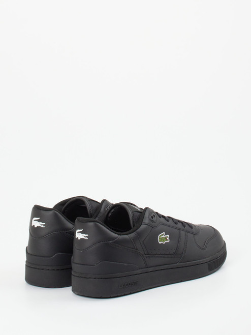 Sneaker-84650090273 Lacoste