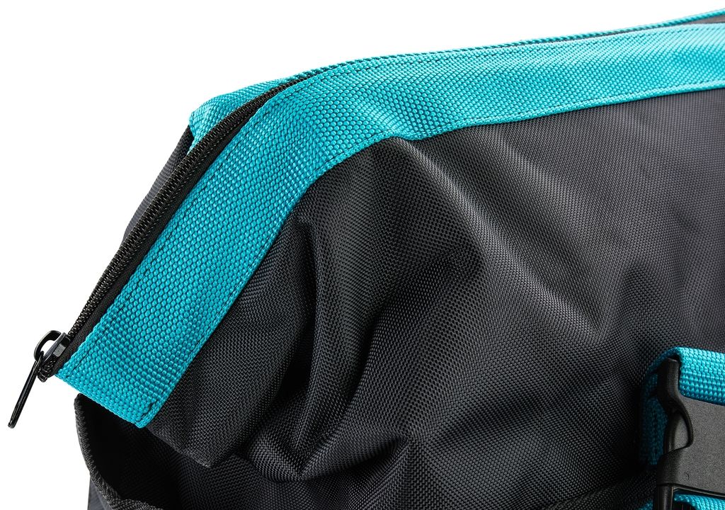Accesorios Makita E-02428 Bolsa de herramientas