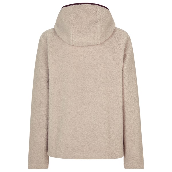 Ziener - Women's Juha - Fleecejacke
