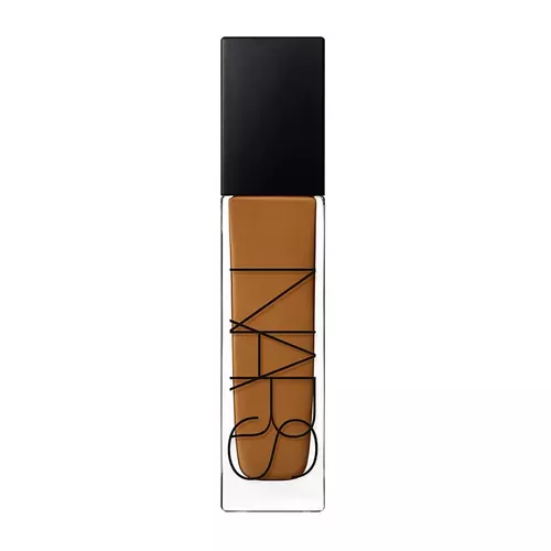 Fond de ten NARS Natural Radiant Long Wear Namibia 30 ml