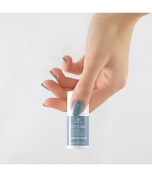 Alessandro Striplac Peel or Soak Nagellack-8 ml