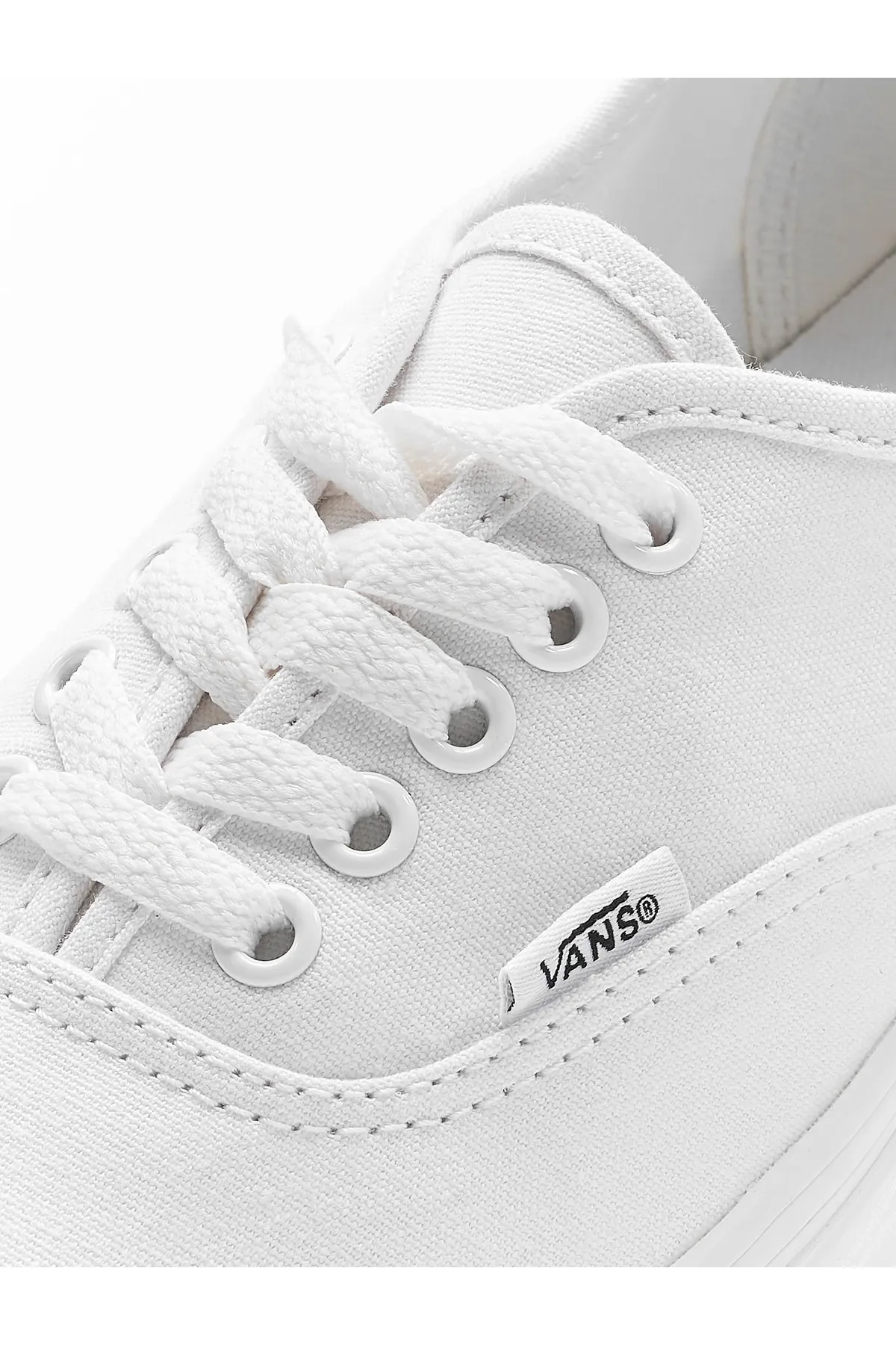 Vans  Unisex Vans Authentic Schuhe