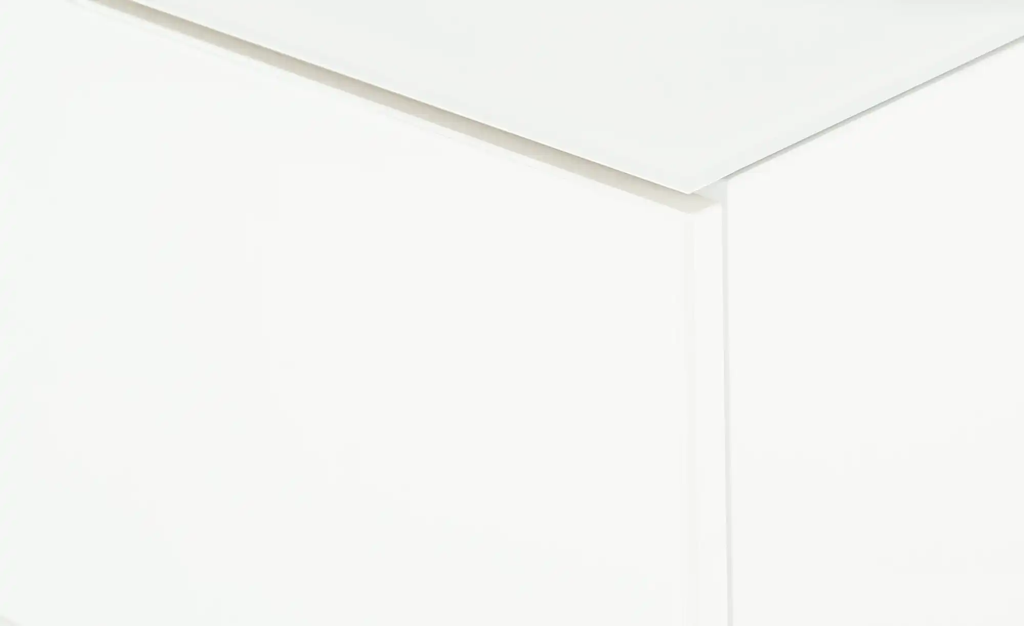Primo Sideboard Levi