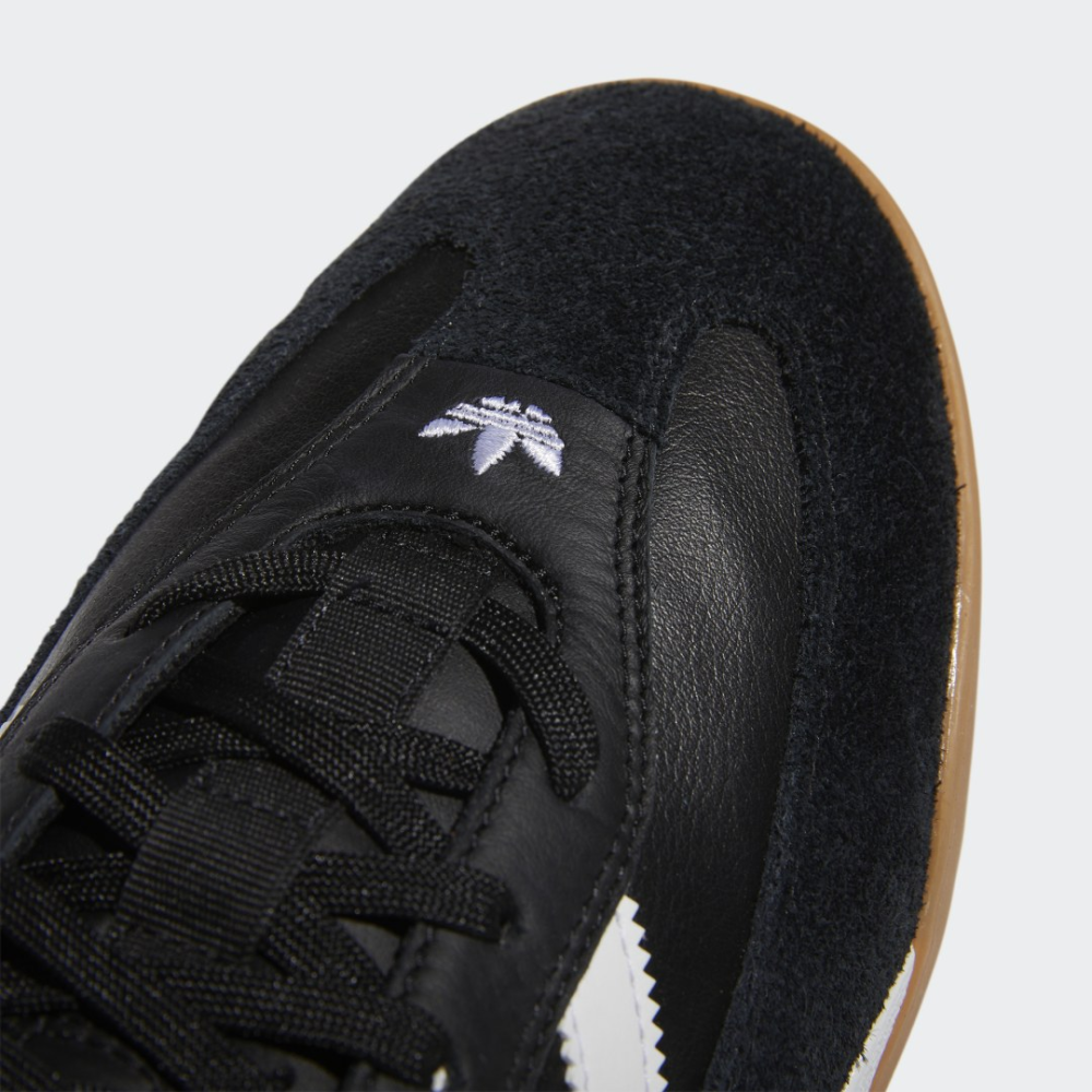 adidas Copa Nationale GY6916 / schwarz