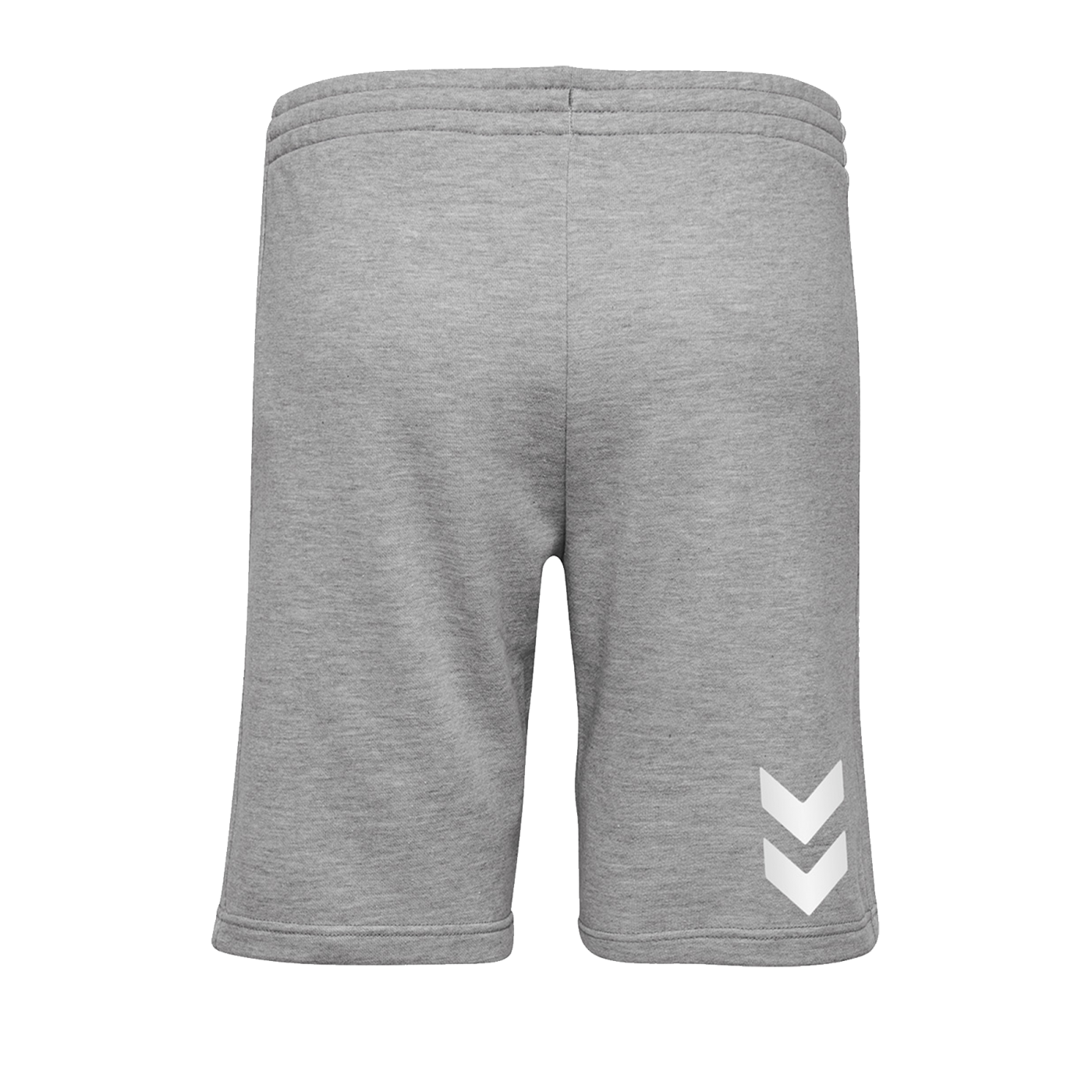 Hummel Cotton Bermuda Short Damen F2006