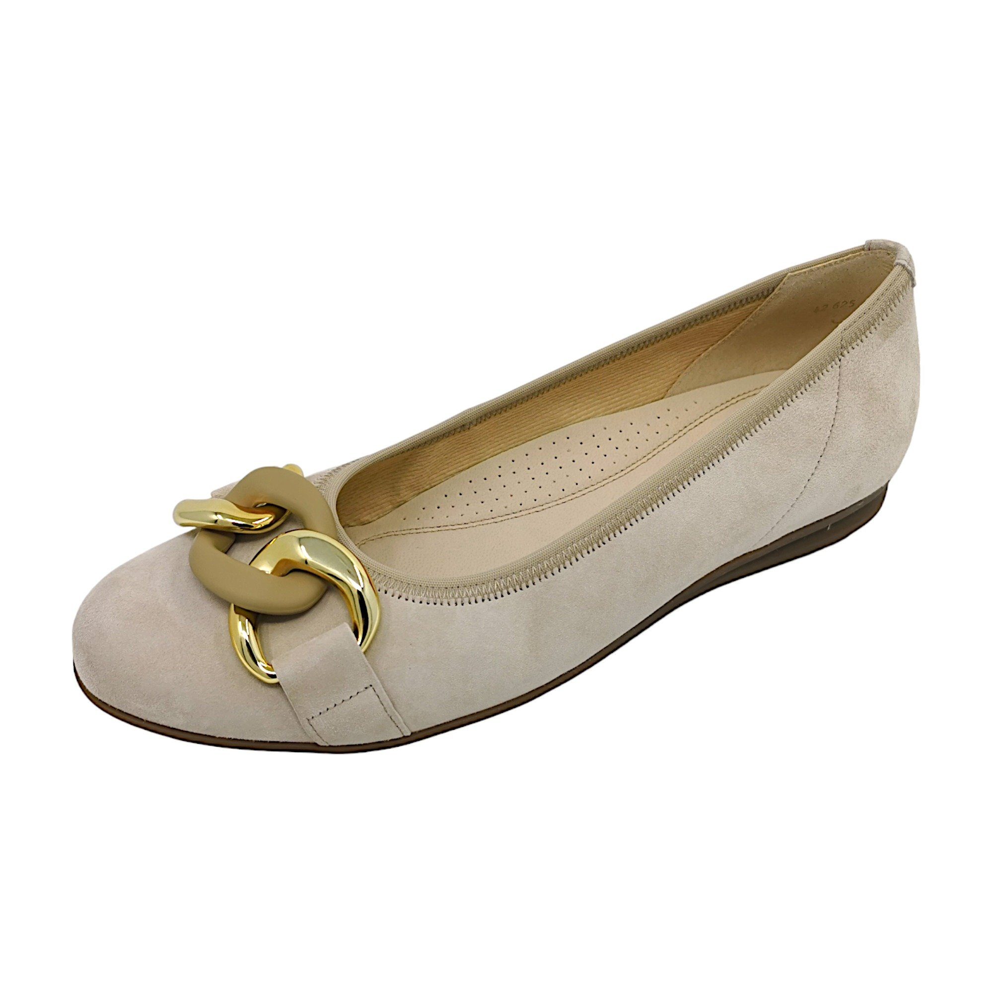 Gabor Comfort Ballerina Ballerina