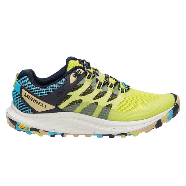 ANTORA 3 Damen - Trailrunningschuhe