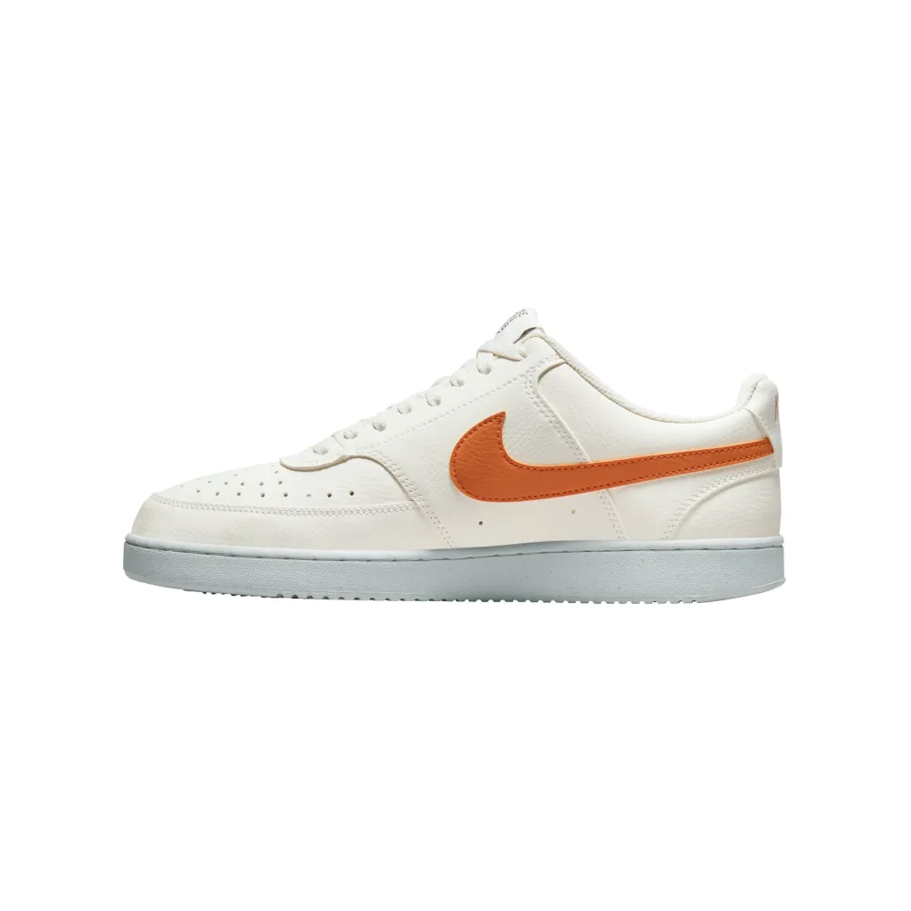 Nike Court Vision Low Next Nature DH2987-104 / weiss