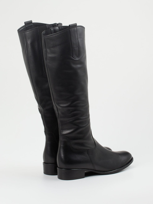 Stiefel-17610090068 Gabor