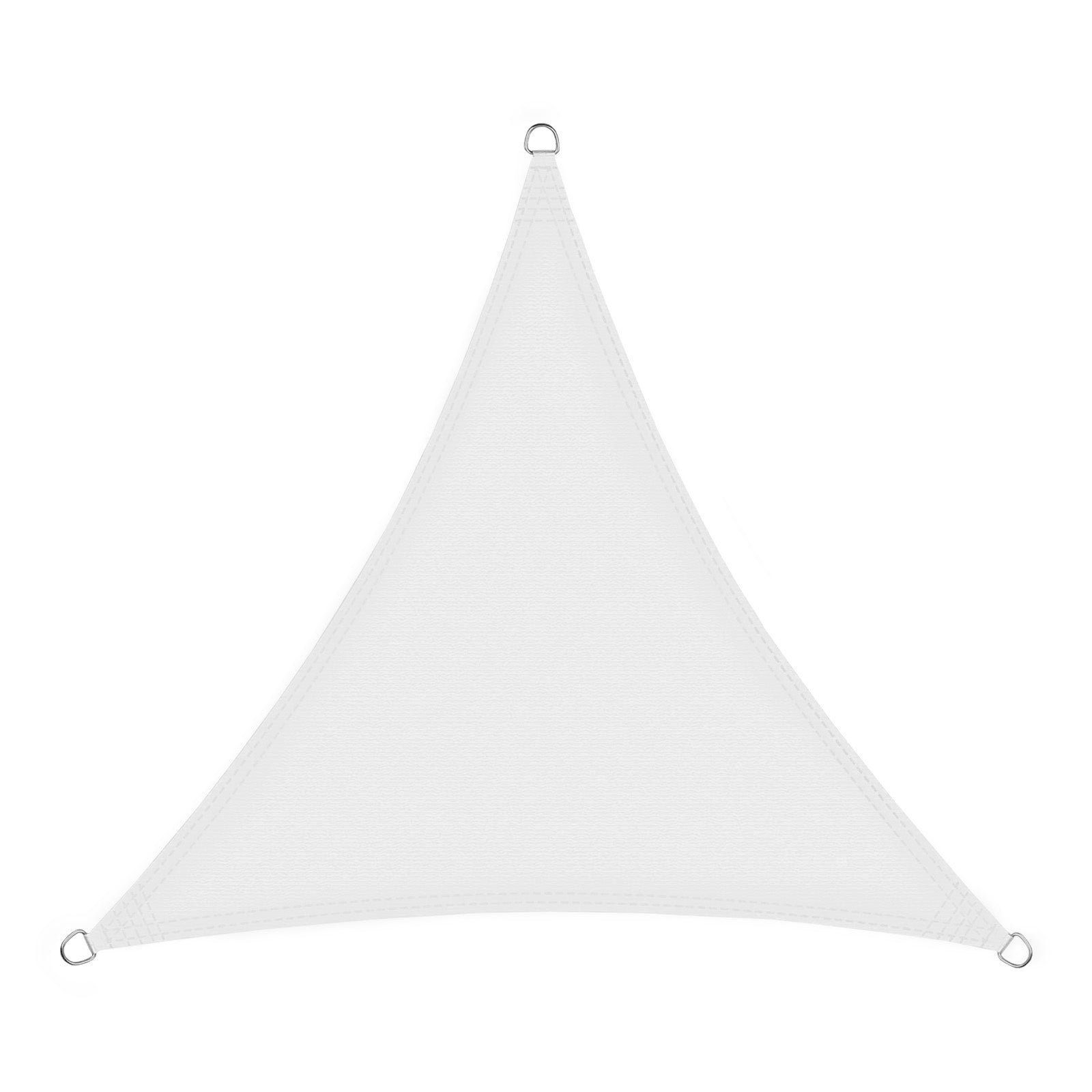 Karat Sonnensegel, UV-abweisend
