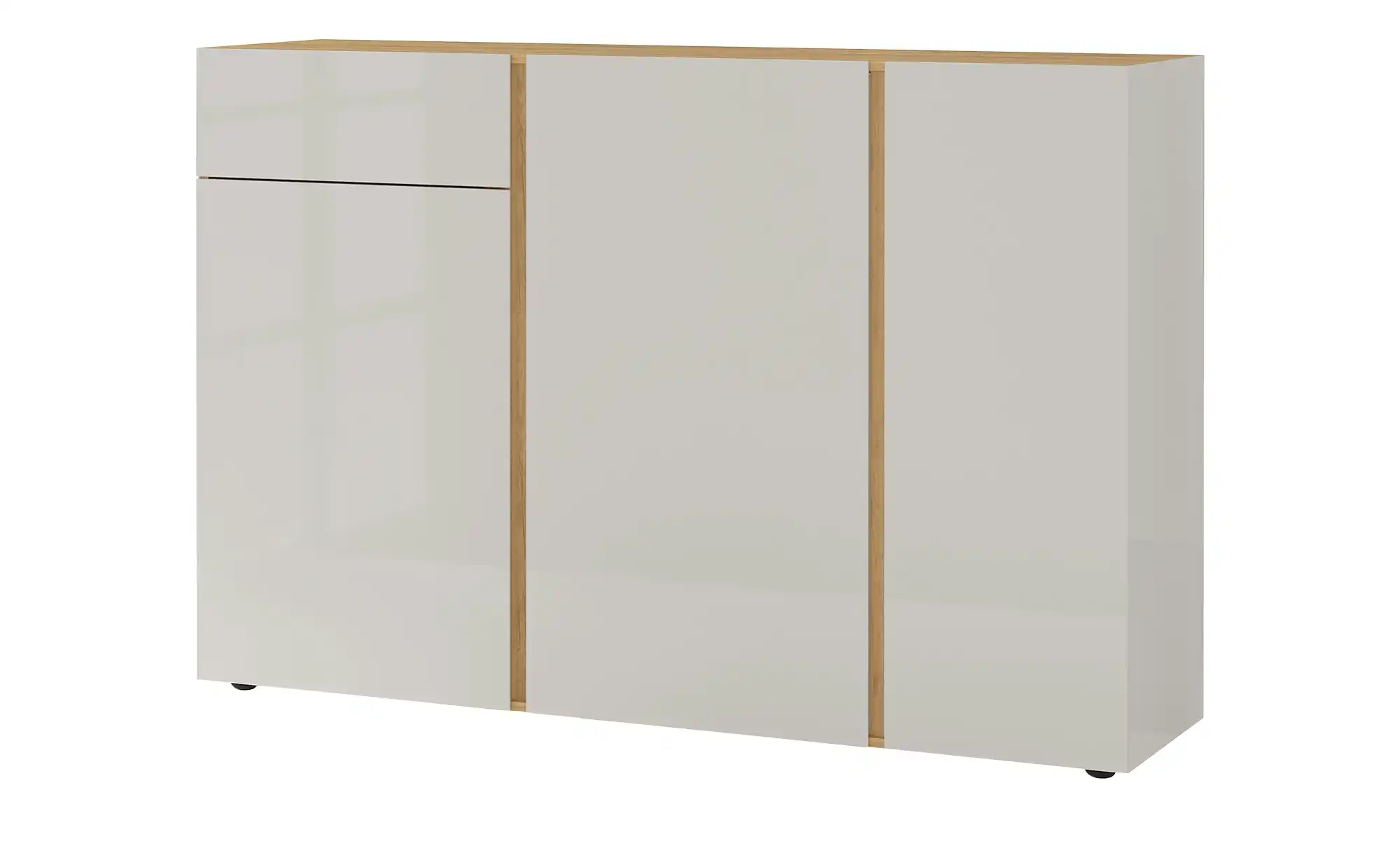 Primo Sideboard Gaio