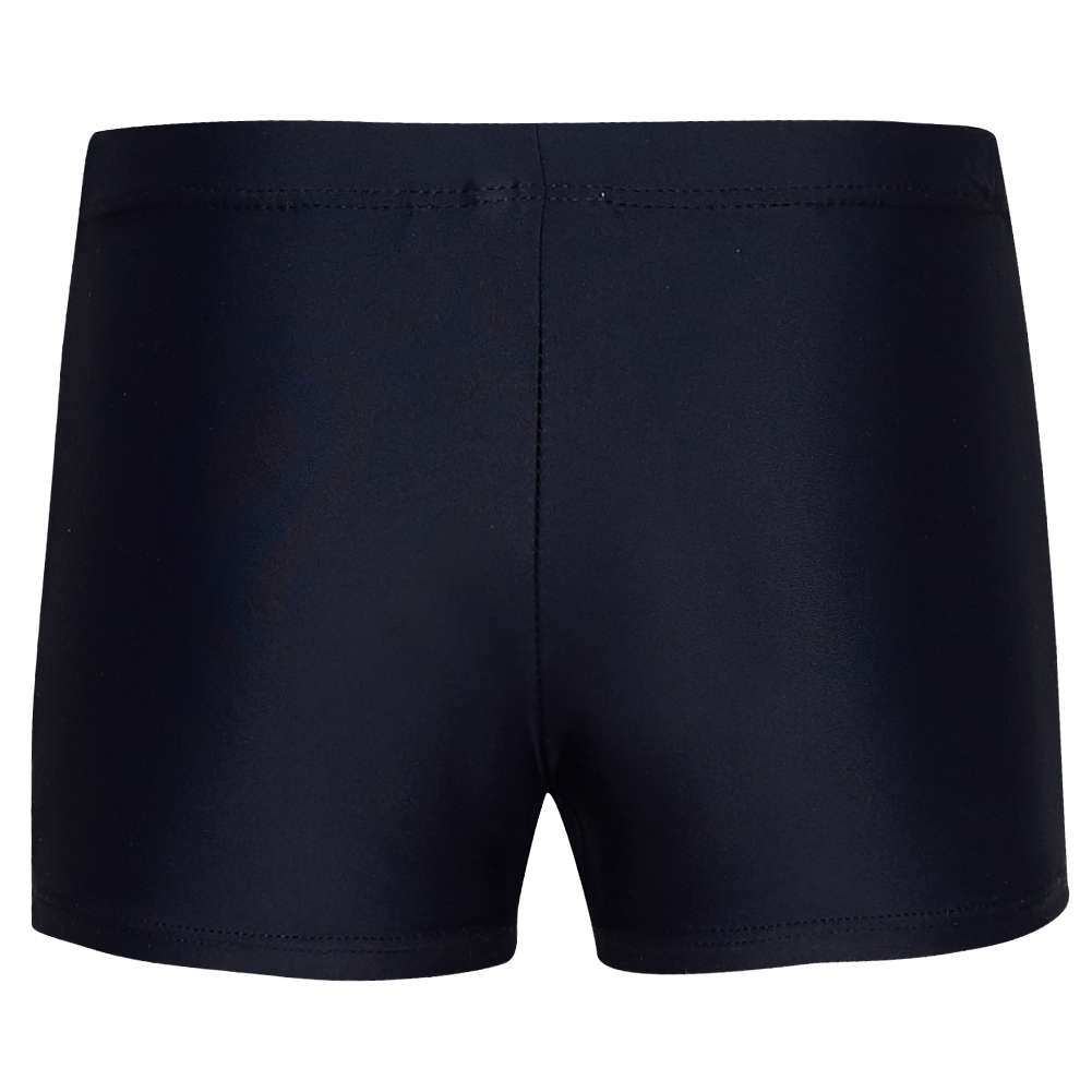 Die Eiskönigin – Olaf Jungen Boxer Badehose EP1988-blue