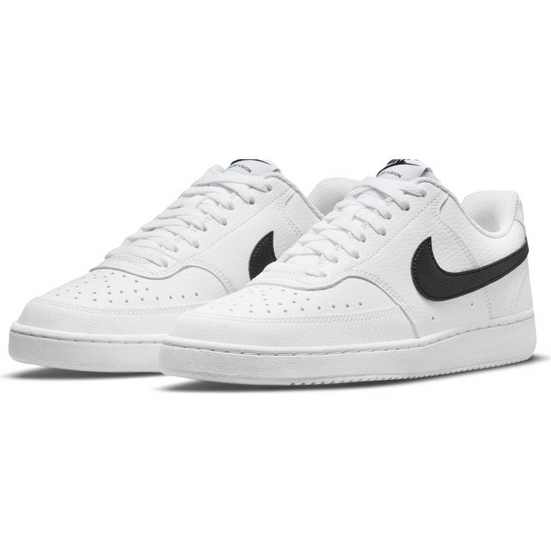Nike Court Vision Next Nature Sneaker Damen