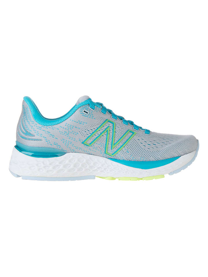 New Balance Laufschuhe 