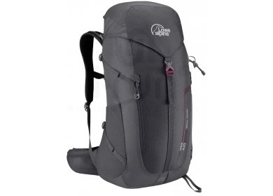 Lowe Alpine AirZone Trail ND32 W