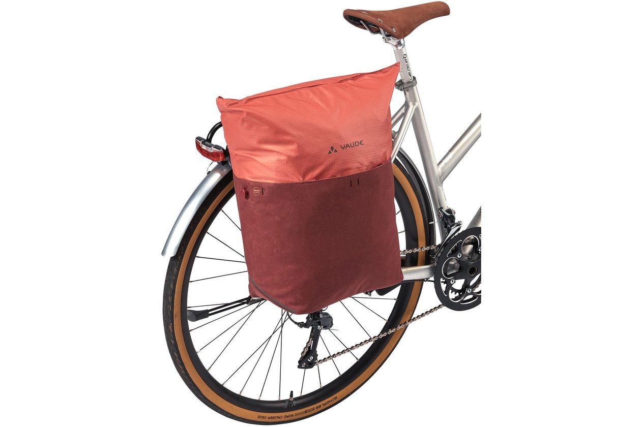 Vaude CityShop Bike