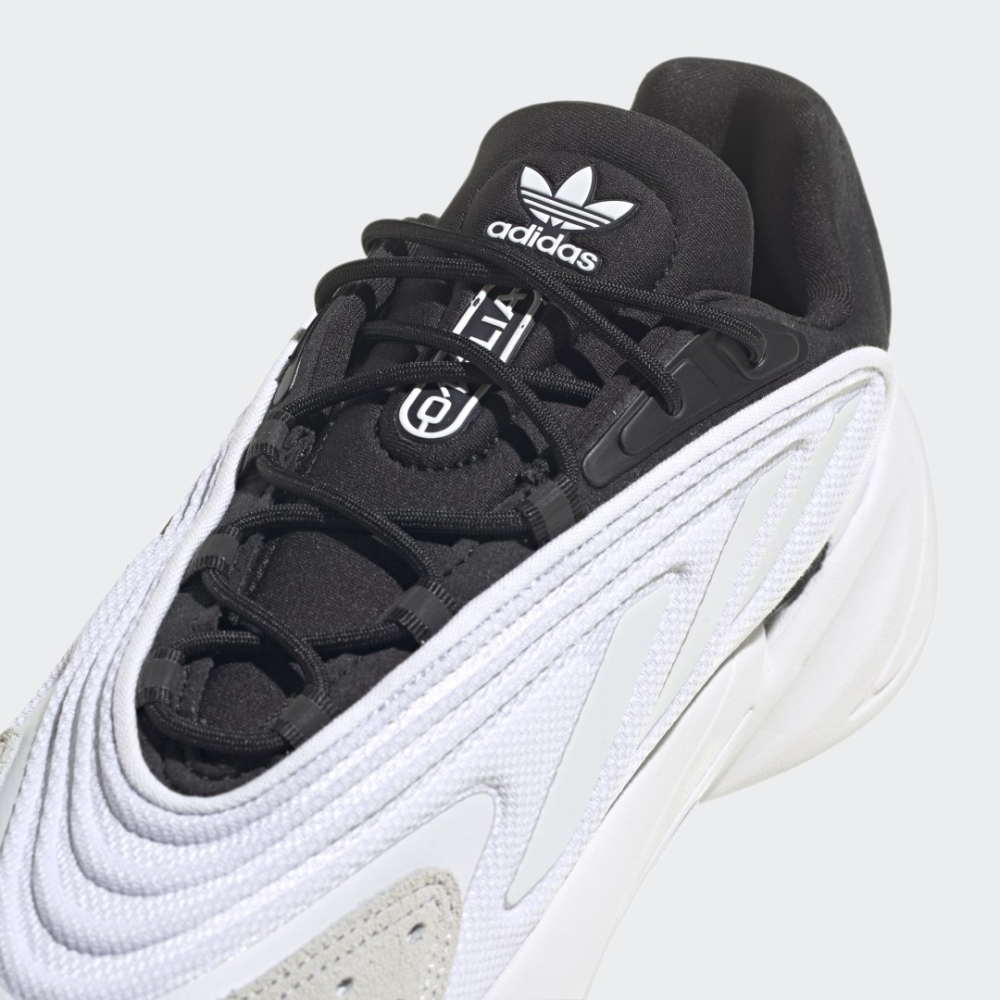 adidas Ozelia GY1561 / weiss