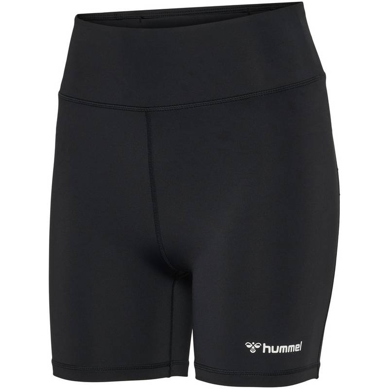 hummel hmlMT ACTIVE HW TIGHT SHORTS Tights Damen