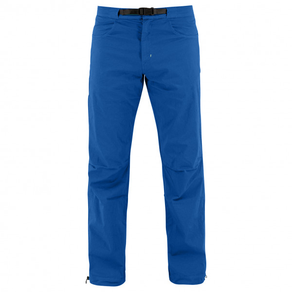 CafÉ Kraft - Ira - Kletterhose