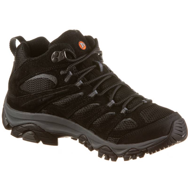Merrell MOAB 3 MID Wanderschuhe Herren