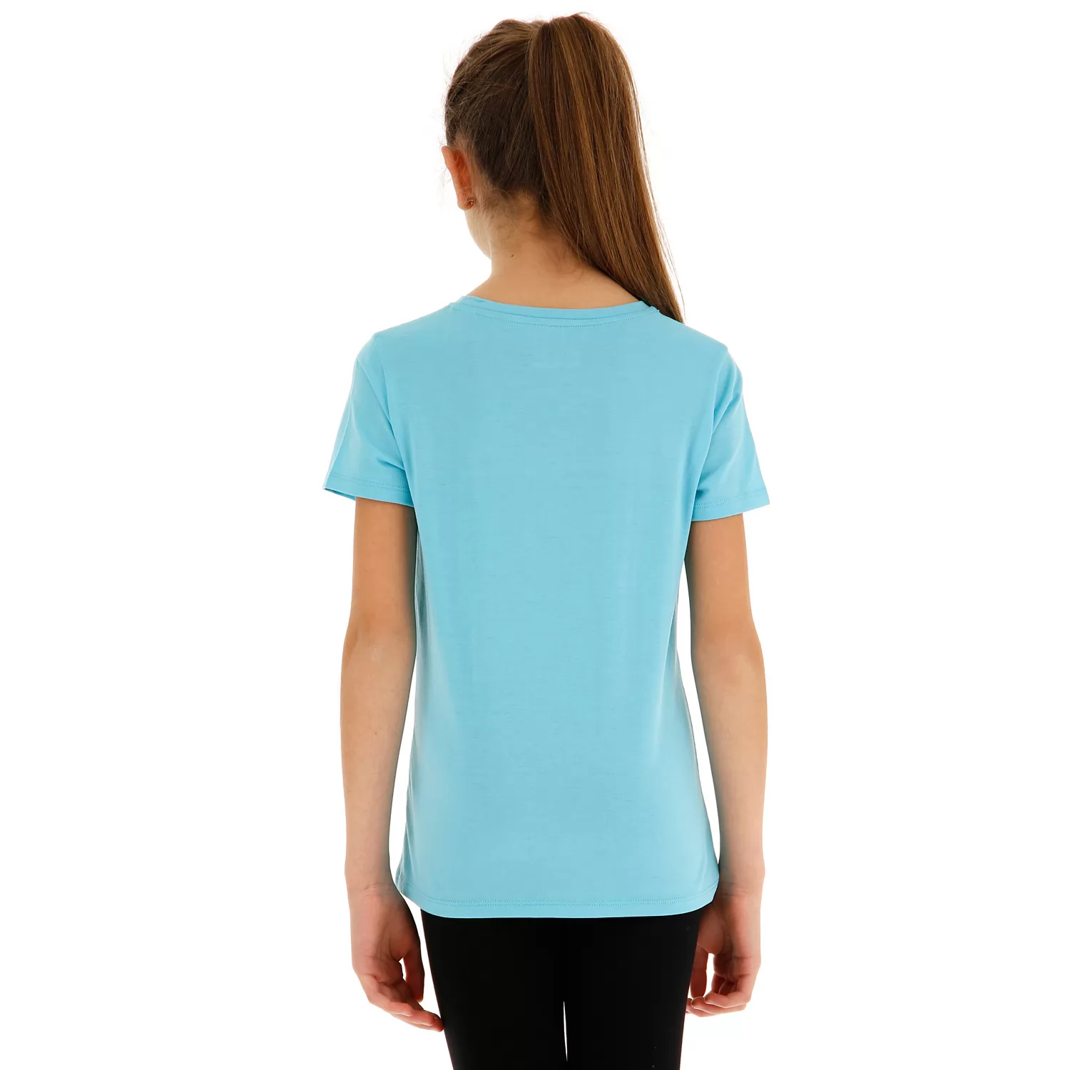 SMART G-T-SHIRT JS
