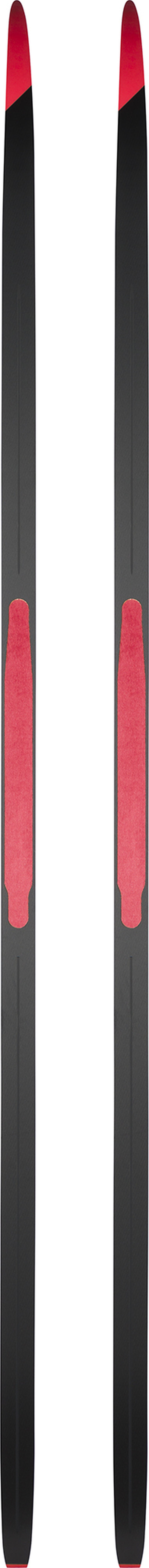 Unisex Nordic Racing Skier DELTA COURSE R-SKIN