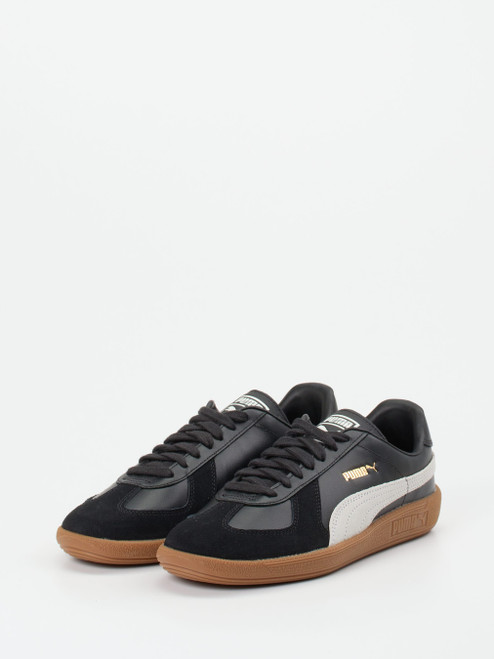 Sneaker-81650070011 Puma